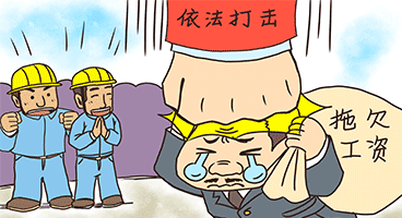 浩瀚体育官方网站电话号码库